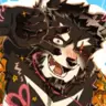 KyraSenshi's Avatar